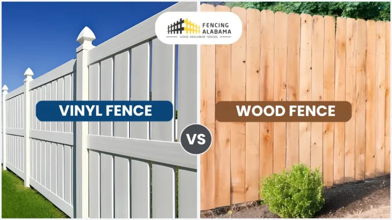 vinyl vs wood