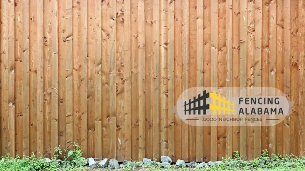 cost to fence an acre
